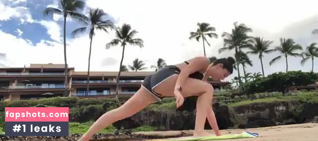 Kira Kosarin gallery photo #381