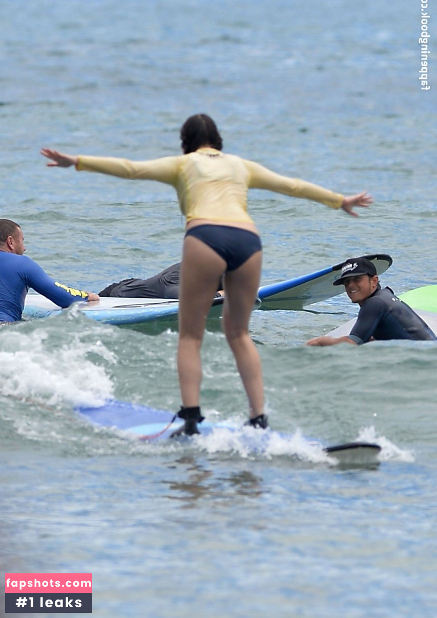 Kira Kosarin gallery photo #383