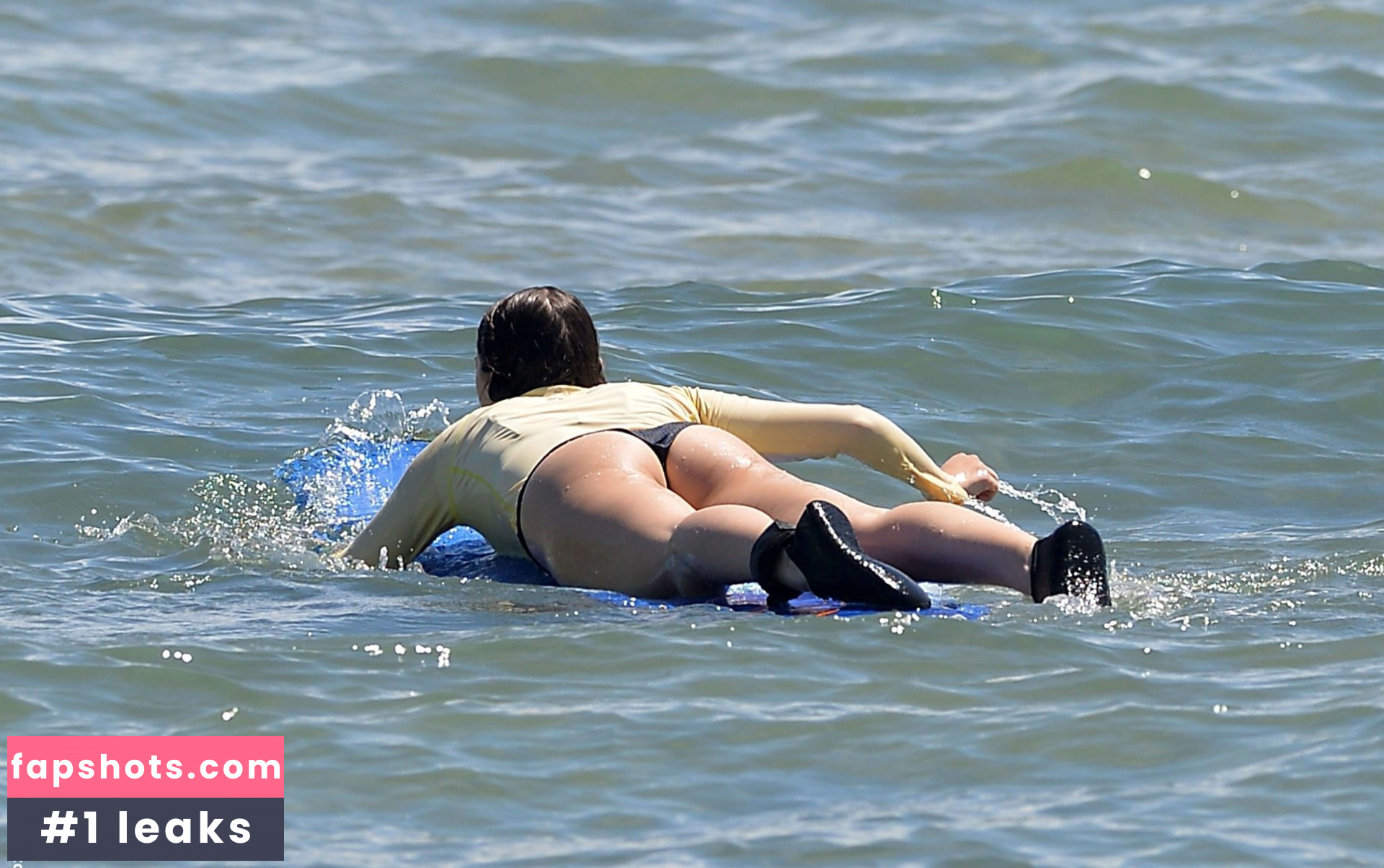 Kira Kosarin gallery photo #384