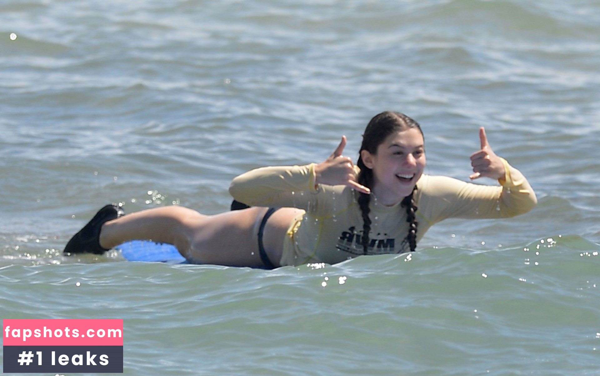 Kira Kosarin gallery photo #385