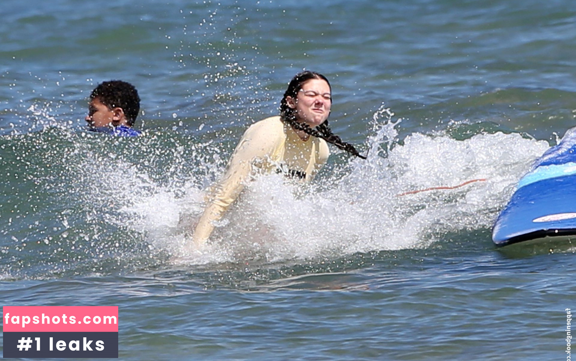 Kira Kosarin gallery photo #391