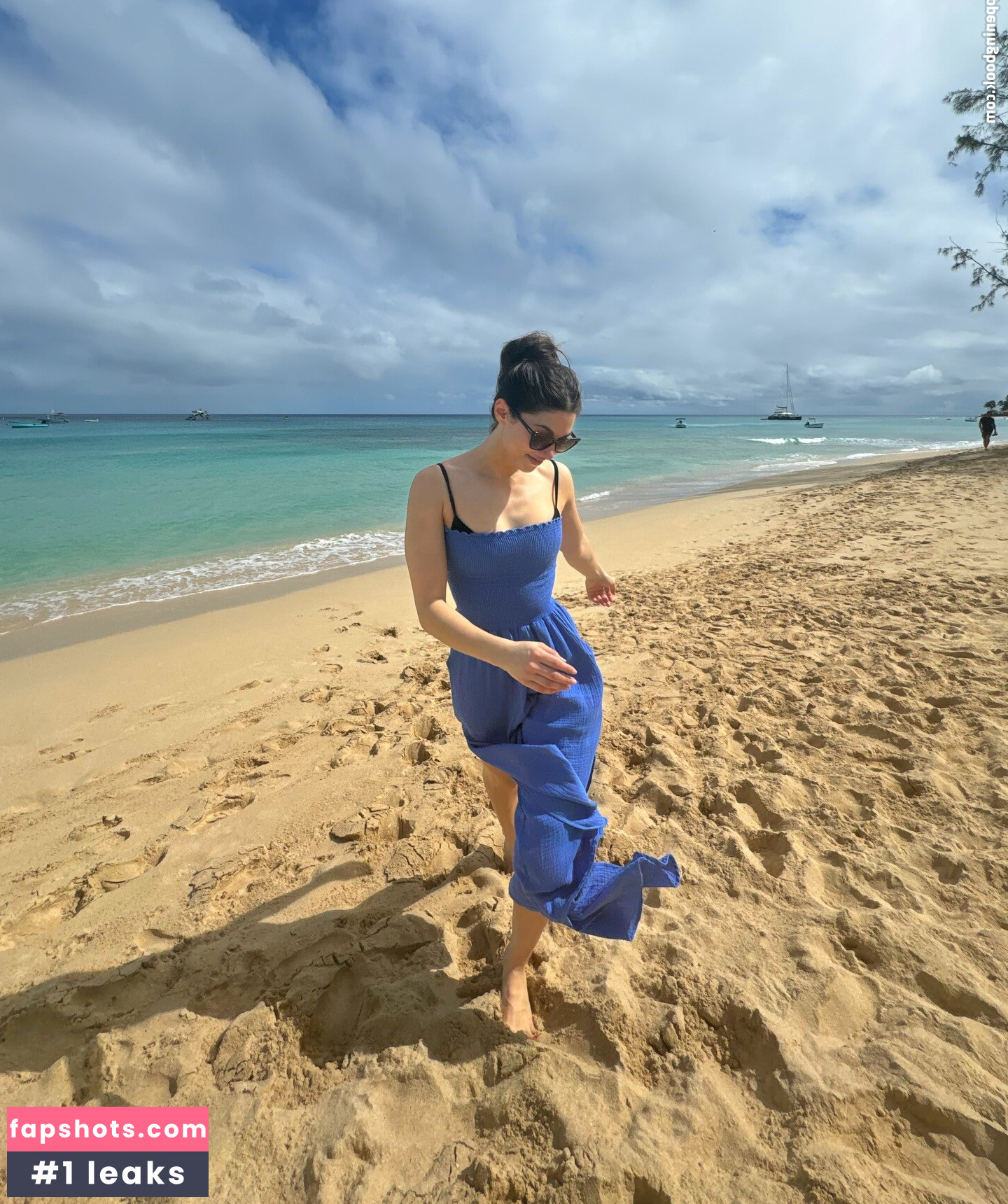 Kira Kosarin gallery photo #45