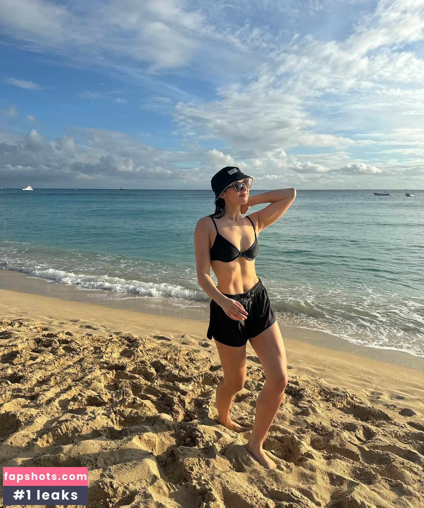 Kira Kosarin gallery photo #46