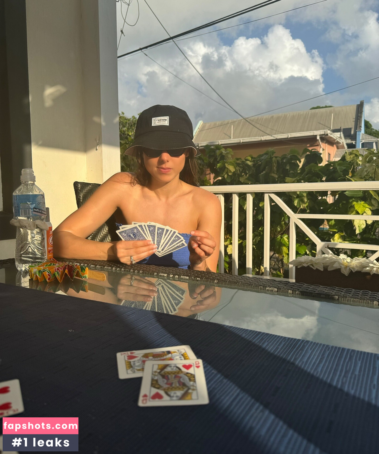 Kira Kosarin gallery photo #47