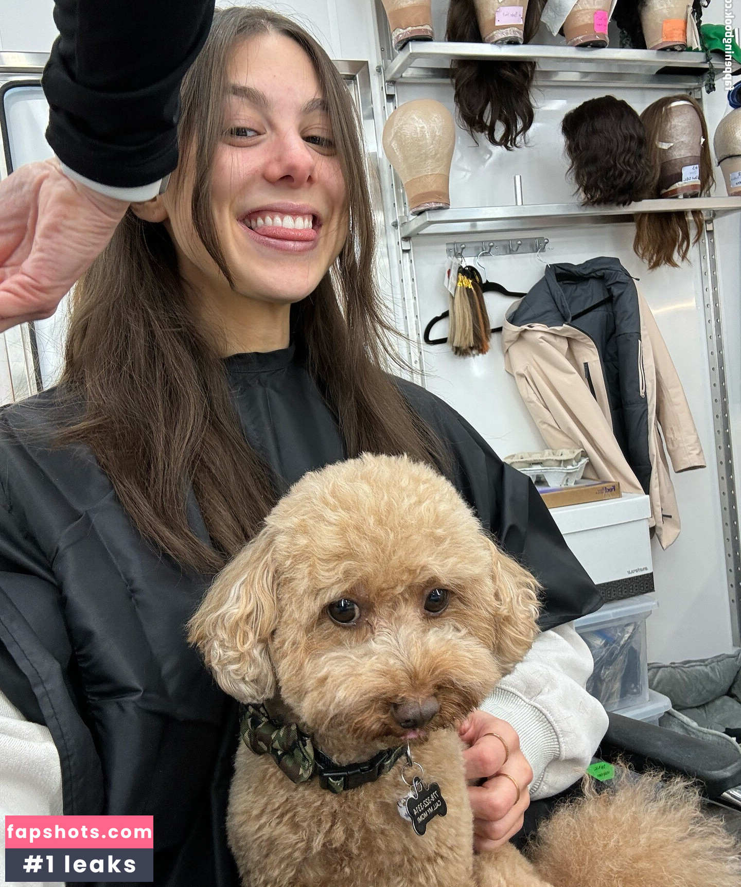 Kira Kosarin gallery photo #58