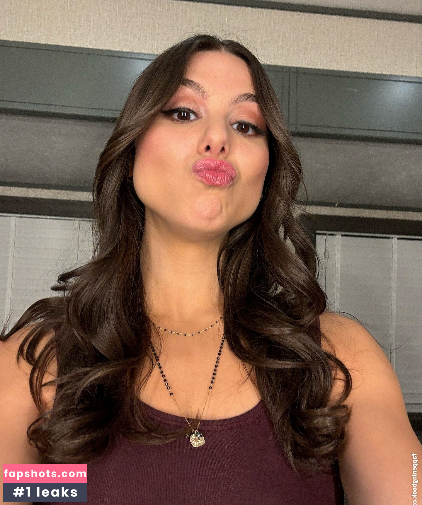 Kira Kosarin gallery photo #65