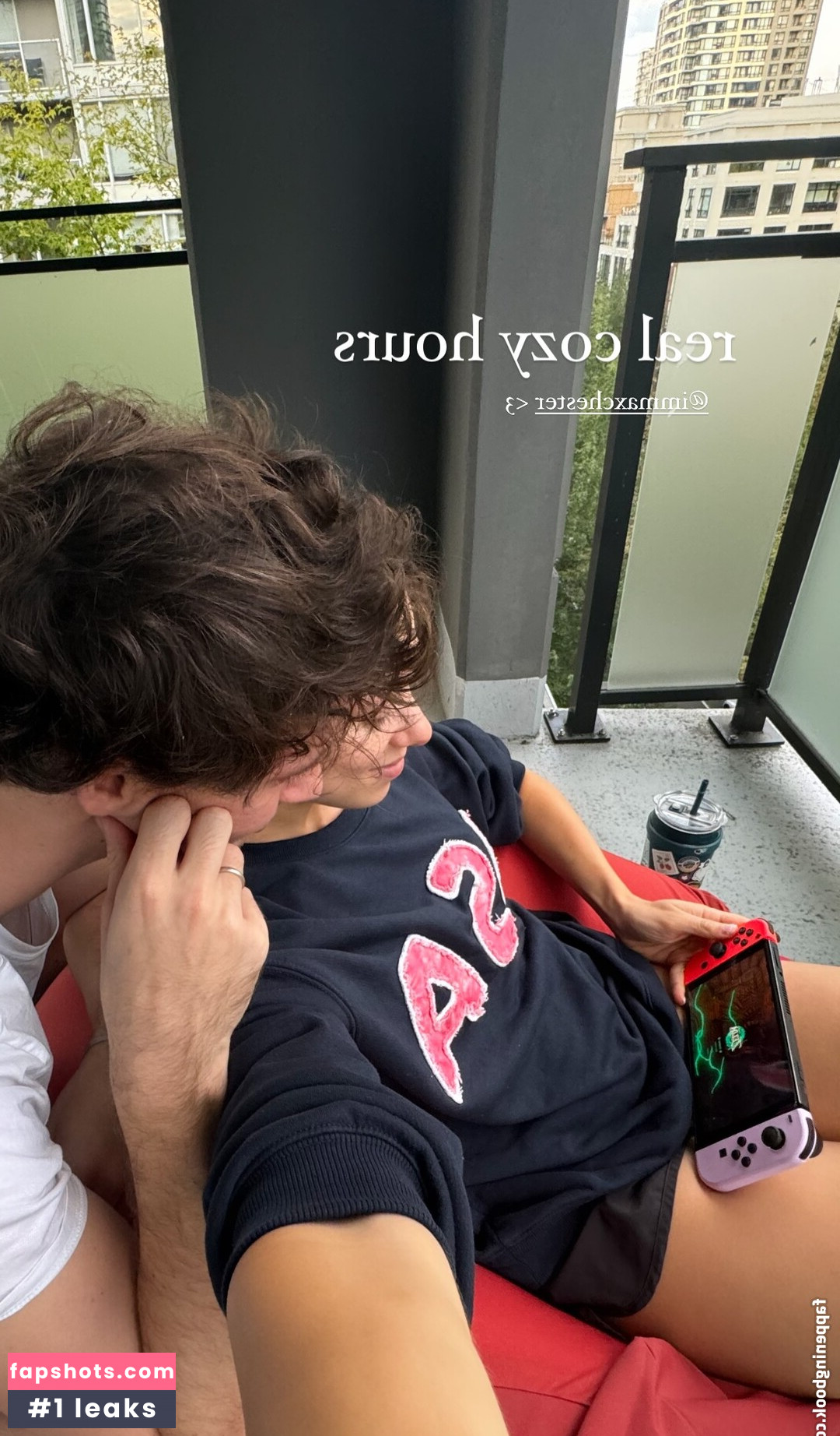 Kira Kosarin gallery photo #72