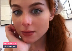 Kira Kosarin gallery photo #77