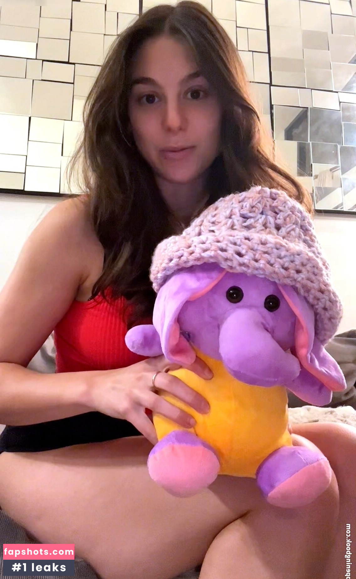 Kira Kosarin gallery photo #81