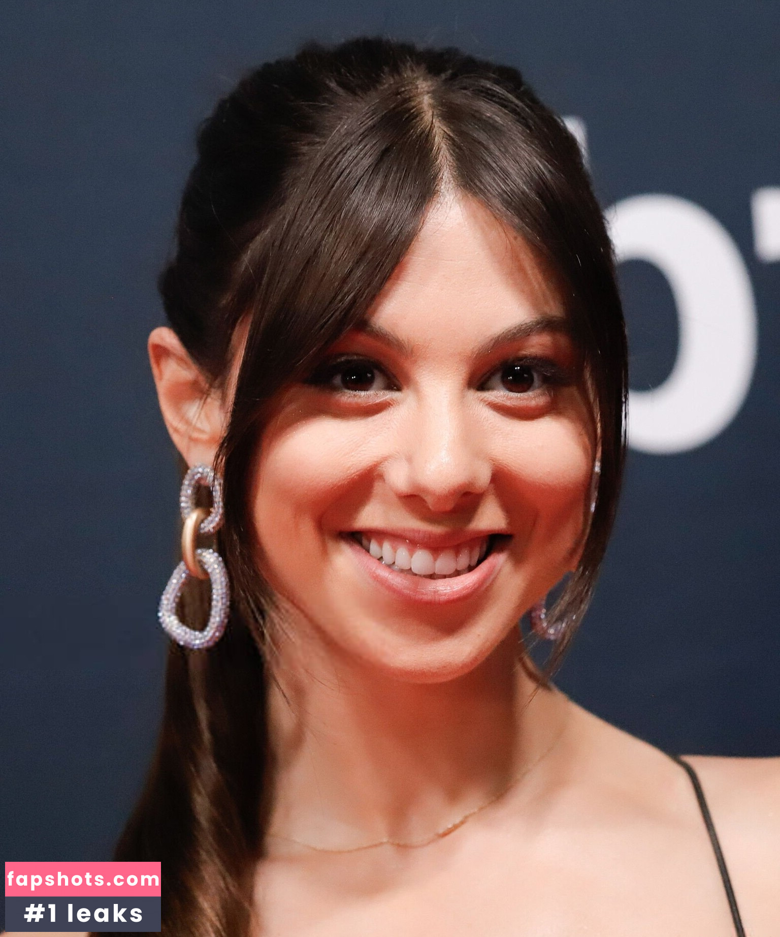 Kira Kosarin gallery photo #10