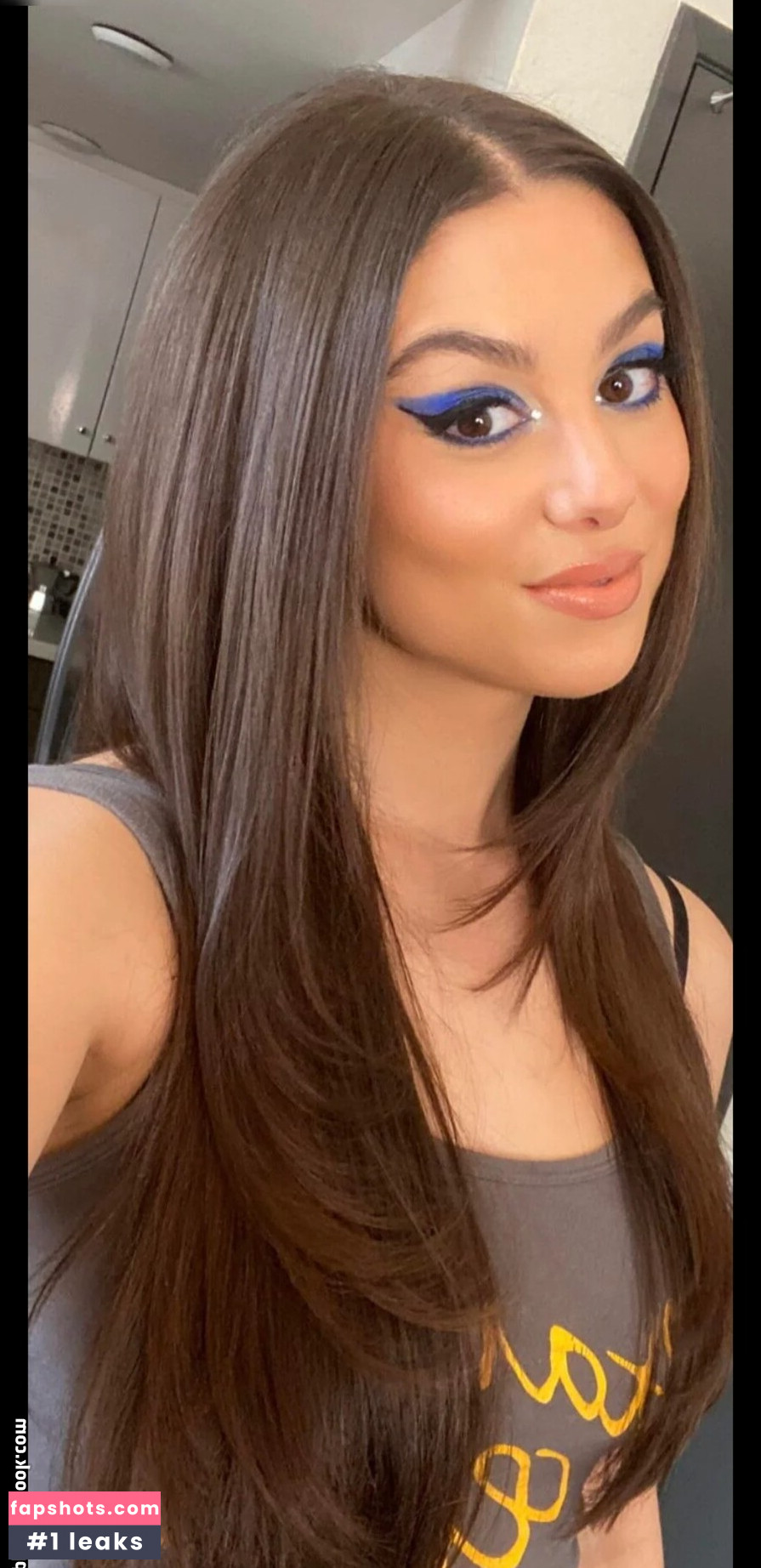 Kira Kosarin gallery photo #96