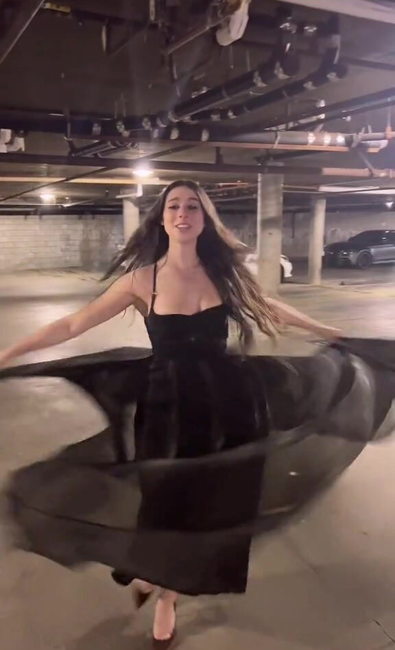 kira-kosarin Nude Leaks OnlyFans Photos #1008 - LeakJerk