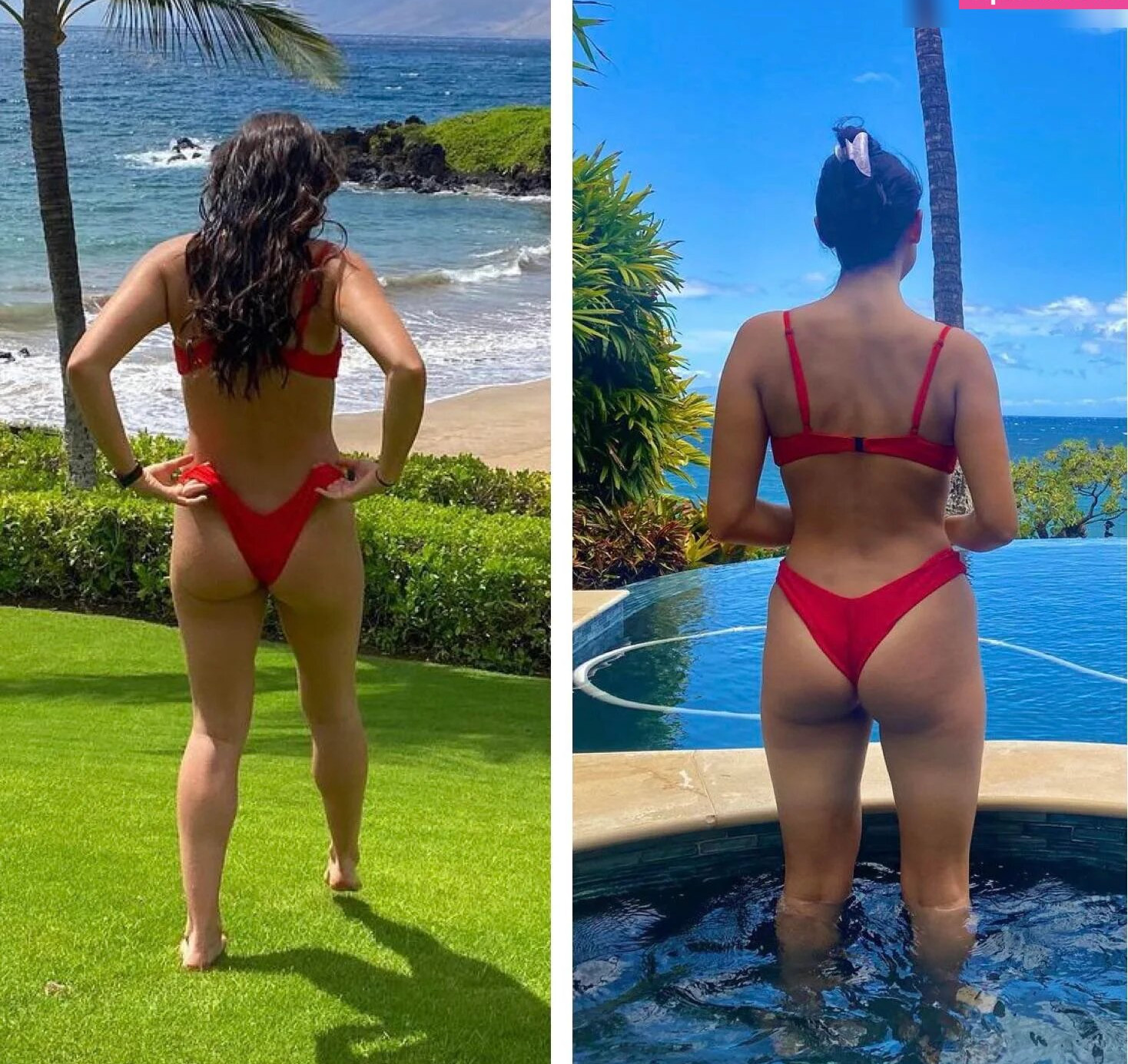 kira-kosarin Nude Leaks OnlyFans Photos #425 - LeakJerk