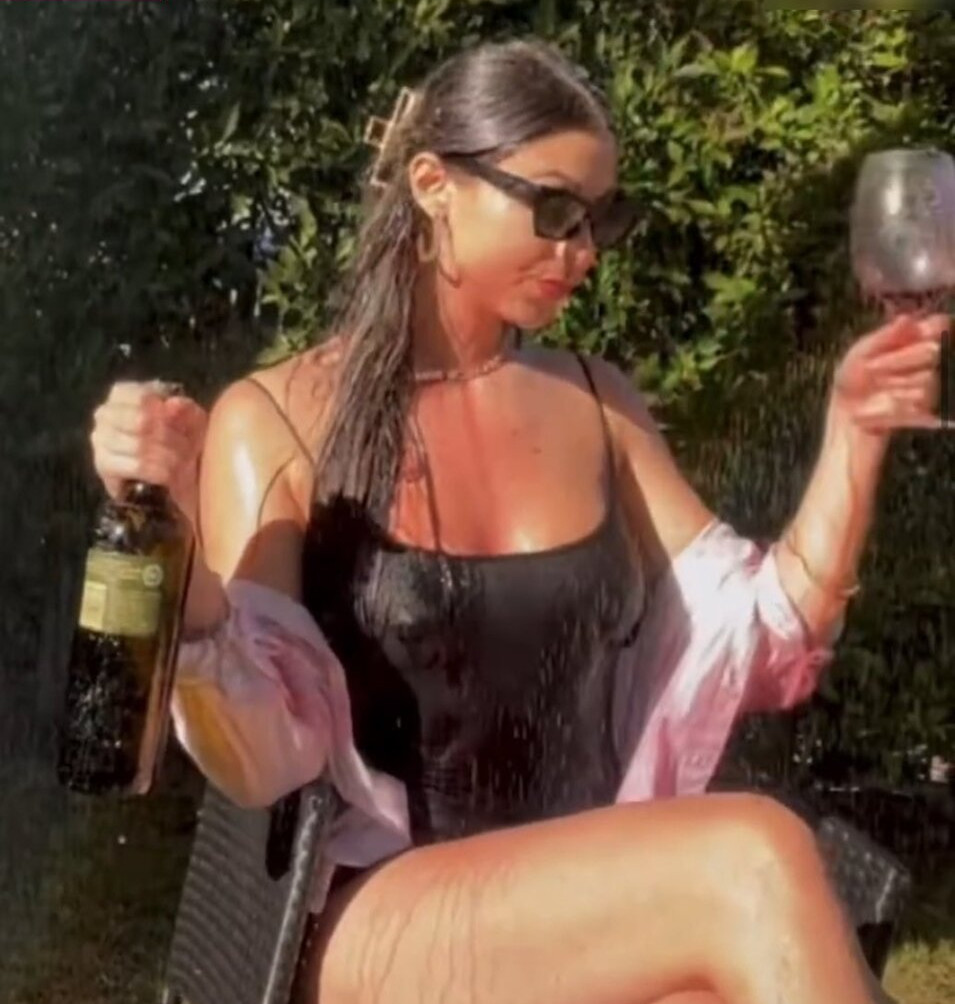 kira-kosarin Nude Leaks OnlyFans Photos #432 - LeakJerk