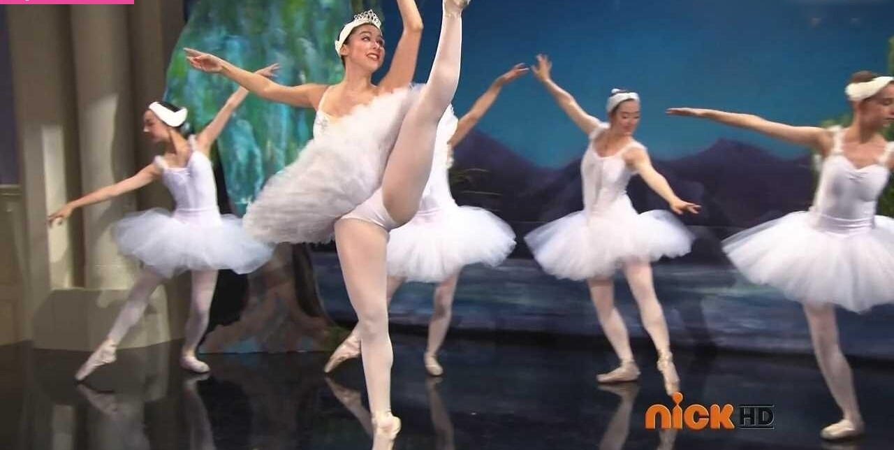 kira-kosarin Nude Leaks OnlyFans Photos #439 - LeakJerk