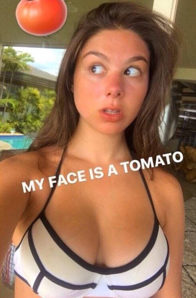 kira-kosarin Nude Leaks OnlyFans Photos #444 - LeakJerk