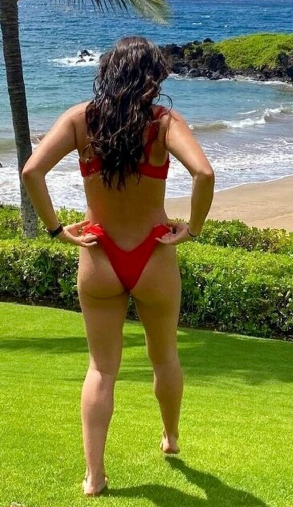 kira-kosarin Nude Leaks OnlyFans Photos #445 - LeakJerk
