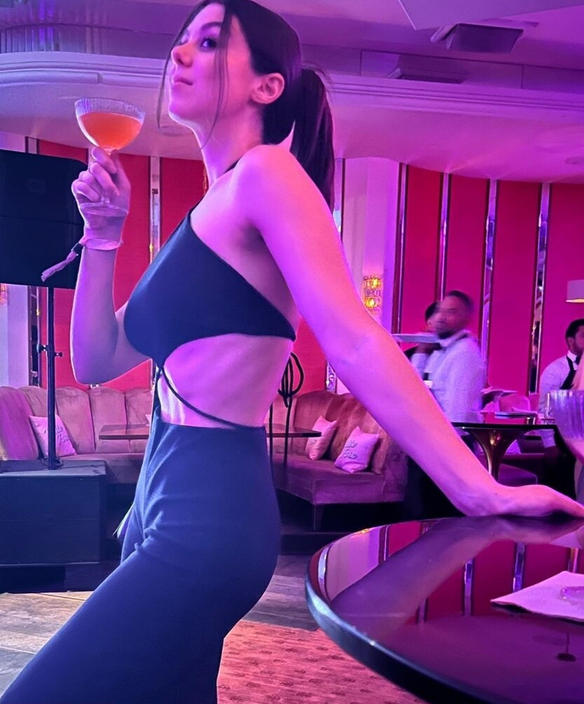 kira-kosarin Nude Leaks OnlyFans Photos #451 - LeakJerk