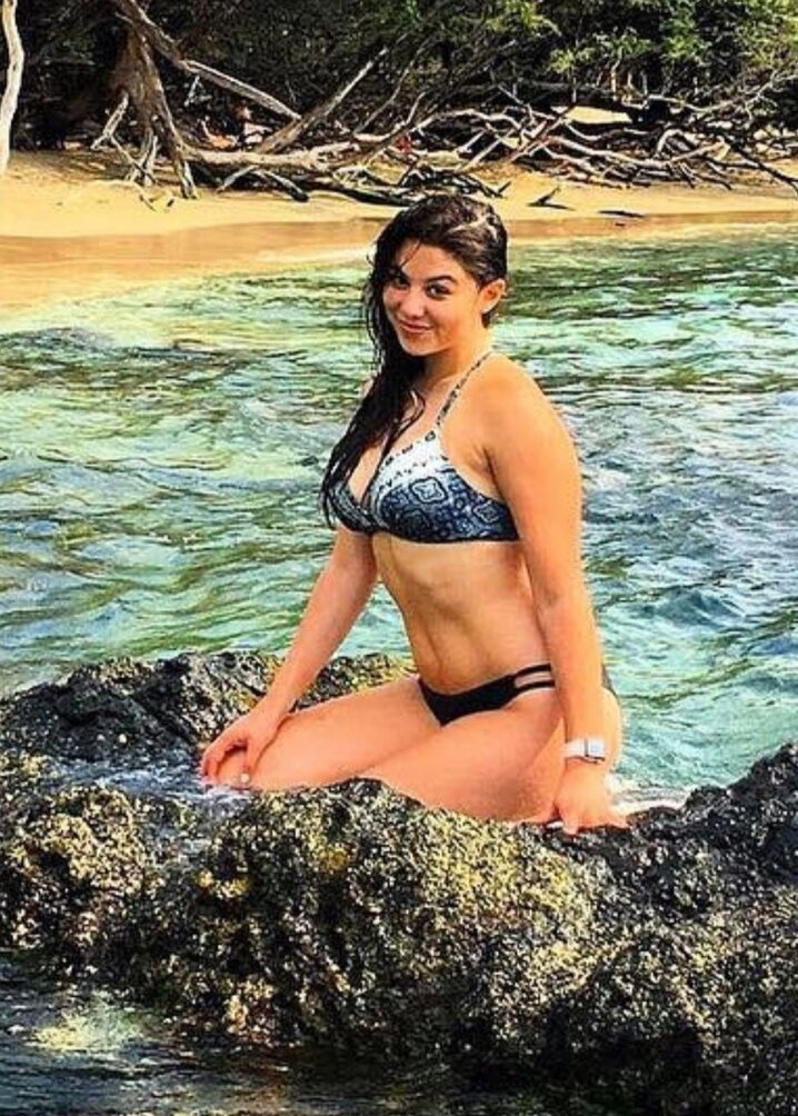 kira-kosarin Nude Leaks OnlyFans Photos #453 - LeakJerk