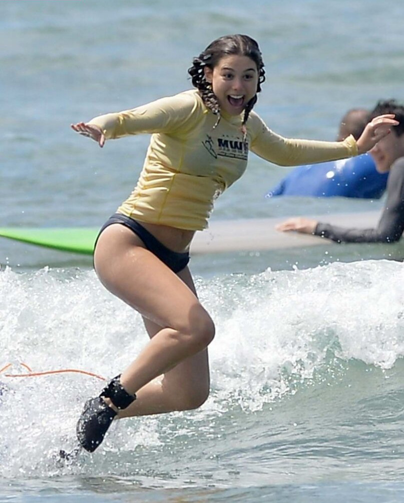 kira-kosarin Nude Leaks OnlyFans Photos #471 - LeakJerk