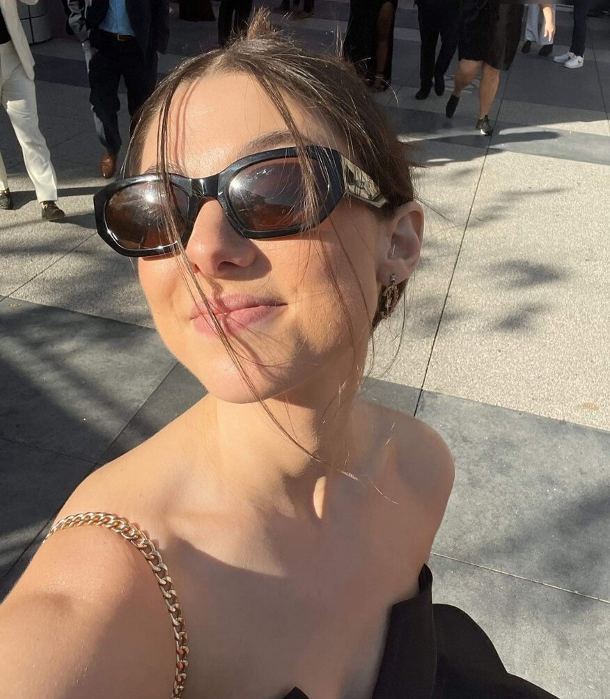 kira-kosarin Nude Leaks OnlyFans Photos #483 - LeakJerk