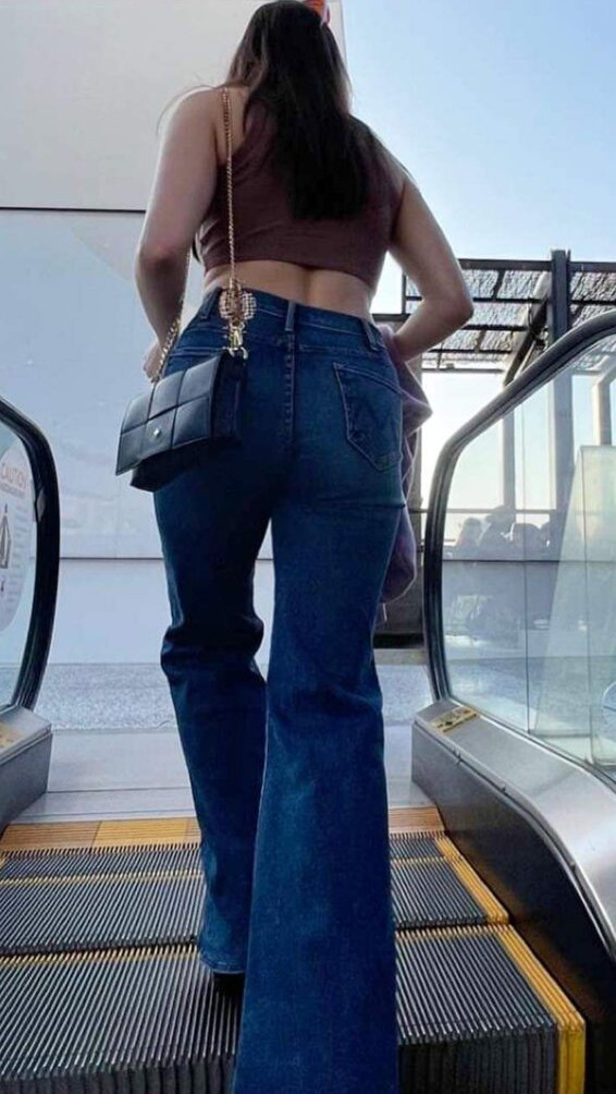 kira-kosarin Nude Leaks OnlyFans Photos #485 - LeakJerk