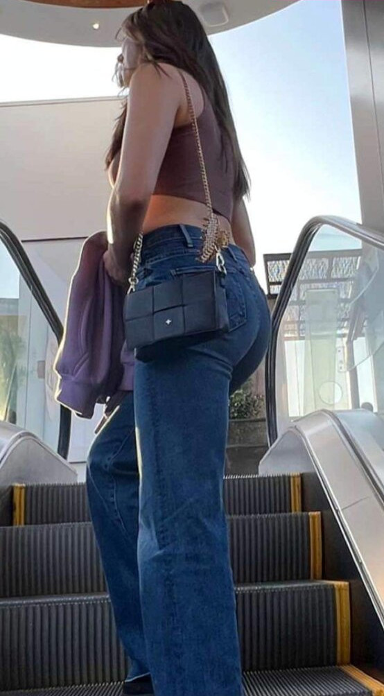 kira-kosarin Nude Leaks OnlyFans Photos #486 - LeakJerk