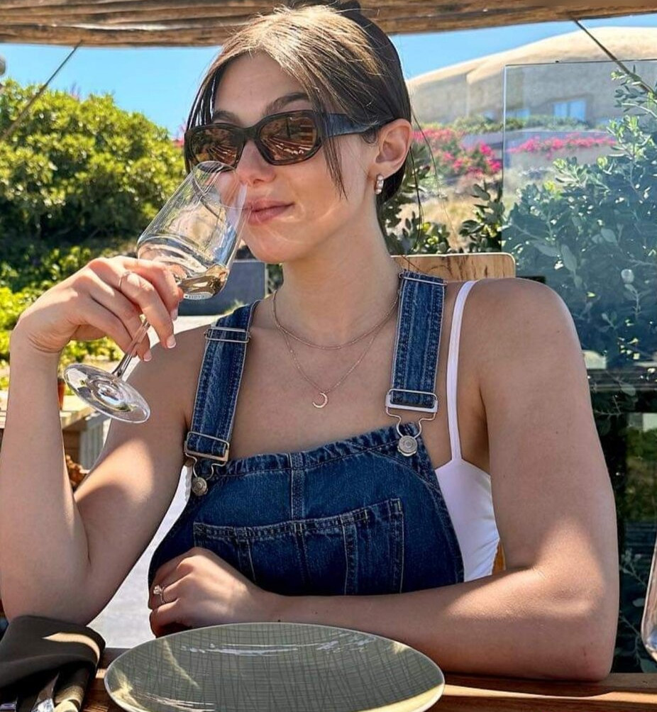 kira-kosarin Nude Leaks OnlyFans Photos #487 - LeakJerk