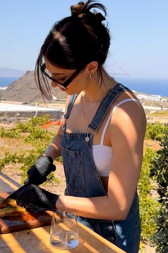 kira-kosarin Nude Leaks OnlyFans Photos #488 - LeakJerk