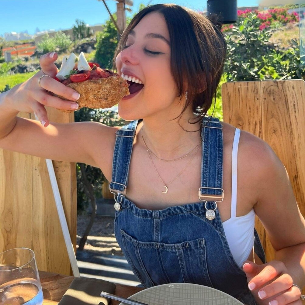 kira-kosarin Nude Leaks OnlyFans Photos #489 - LeakJerk