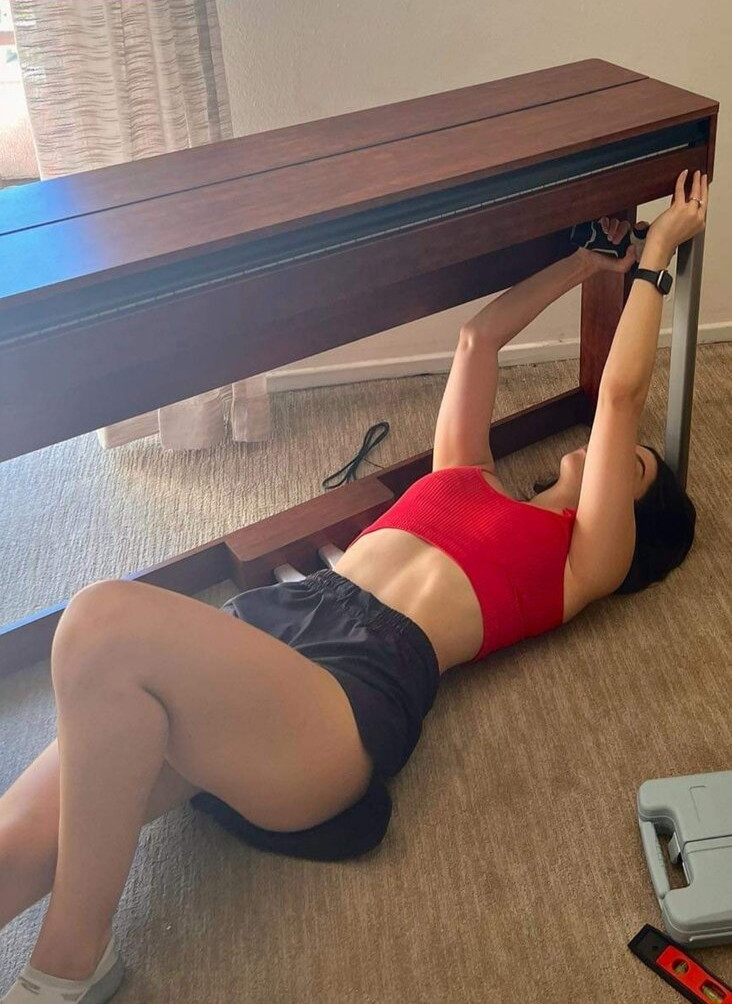 kira-kosarin Nude Leaks OnlyFans Photos #493 - LeakJerk