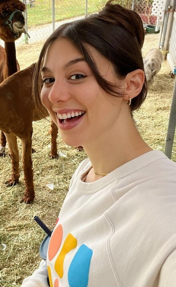 kira-kosarin Nude Leaks OnlyFans Photos #495 - LeakJerk