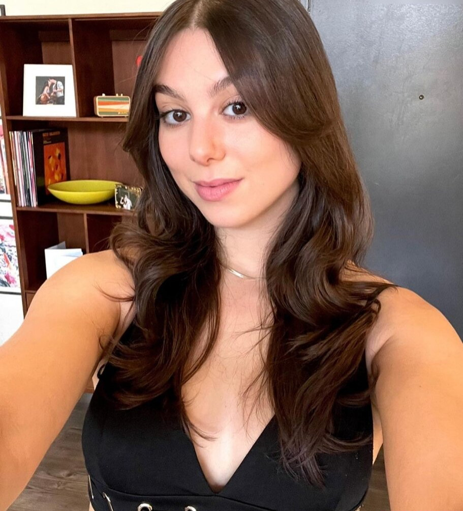 kira-kosarin Nude Leaks OnlyFans Photos #496 - LeakJerk