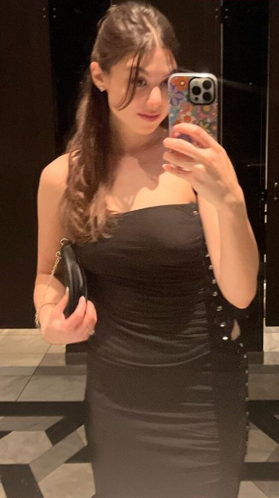 kira-kosarin Nude Leaks OnlyFans Photos #500 - LeakJerk