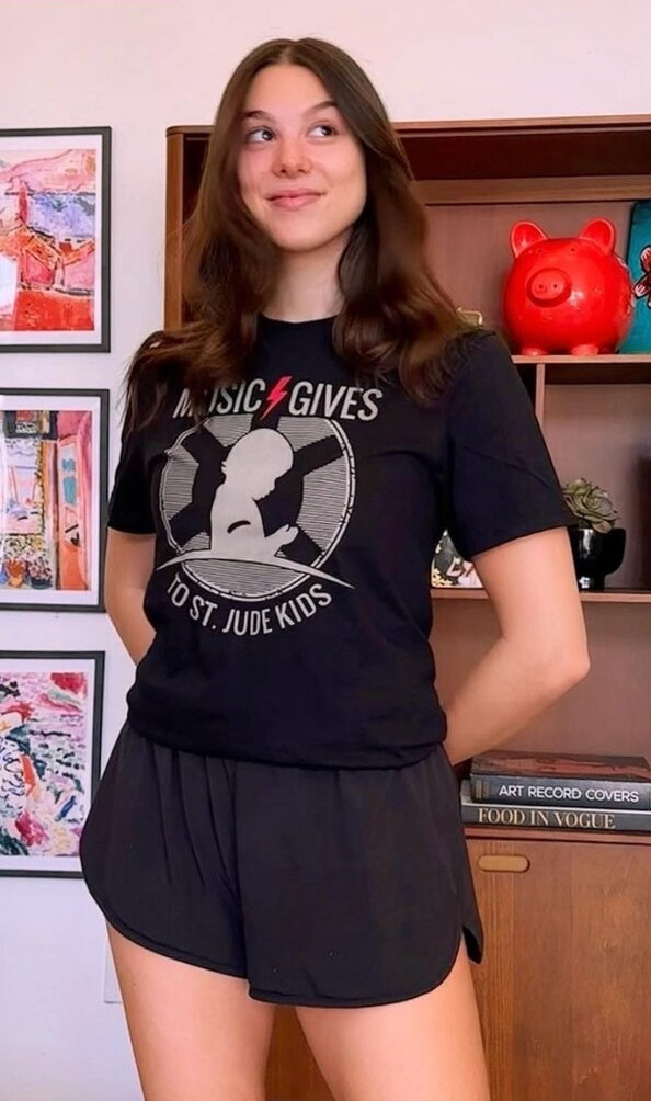 kira-kosarin Nude Leaks OnlyFans Photos #504 - LeakJerk