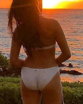 kira-kosarin Nude Leaks OnlyFans Photos #512 - LeakJerk