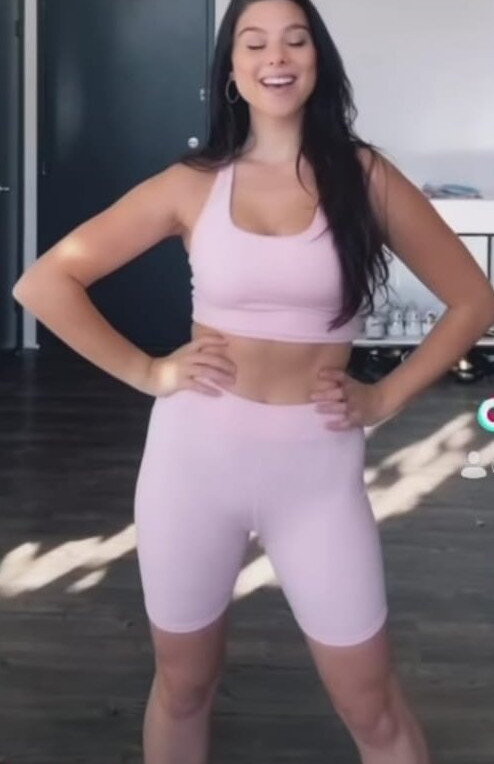 kira-kosarin Nude Leaks OnlyFans Photos #517 - LeakJerk