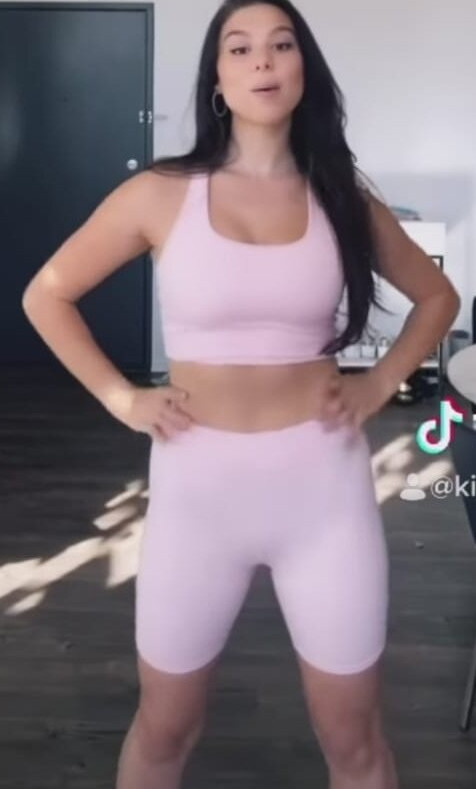 kira-kosarin Nude Leaks OnlyFans Photos #518 - LeakJerk