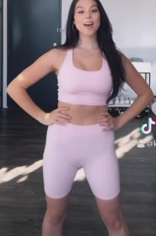 kira-kosarin Nude Leaks OnlyFans Photos #521 - LeakJerk