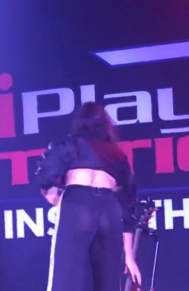 kira-kosarin Nude Leaks OnlyFans Photos #543 - LeakJerk