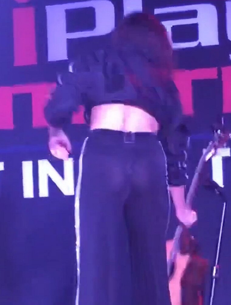 kira-kosarin Nude Leaks OnlyFans Photos #544 - LeakJerk