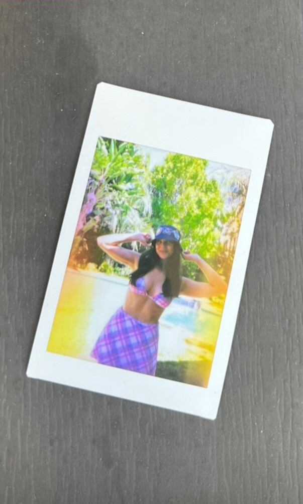 kira-kosarin Nude Leaks OnlyFans Photos #554 - LeakJerk