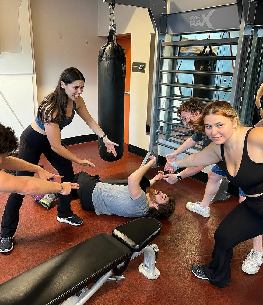 kira-kosarin Nude Leaks OnlyFans Photos #572 - LeakJerk