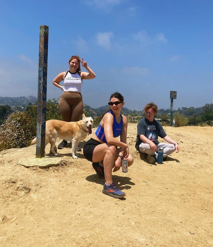 kira-kosarin Nude Leaks OnlyFans Photos #574 - LeakJerk