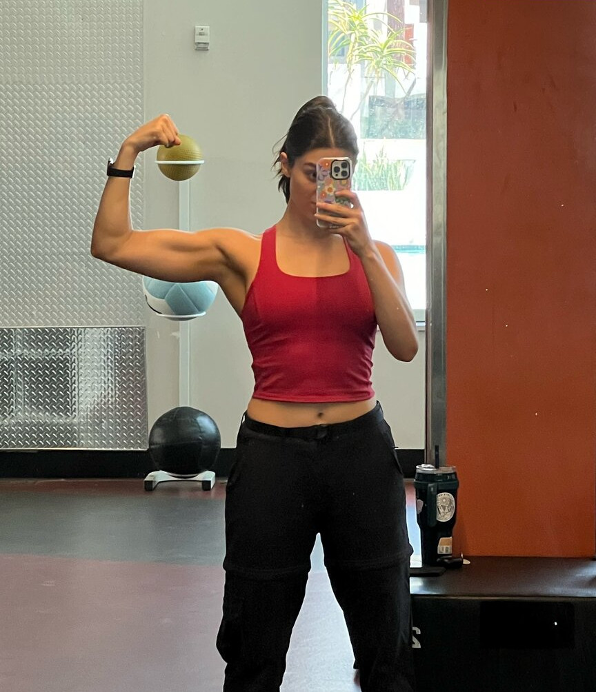 kira-kosarin Nude Leaks OnlyFans Photos #581 - LeakJerk