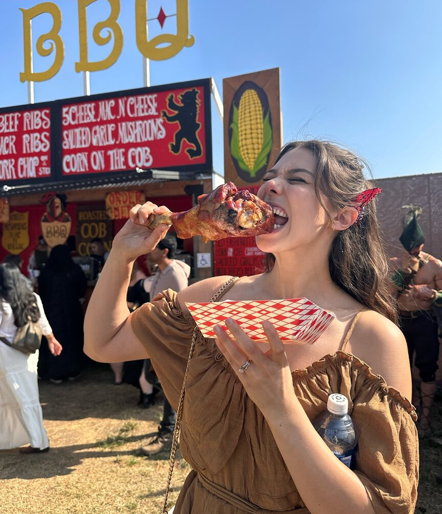 kira-kosarin Nude Leaks OnlyFans Photos #583 - LeakJerk