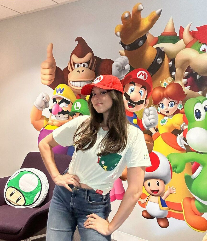 kira-kosarin Nude Leaks OnlyFans Photos #584 - LeakJerk