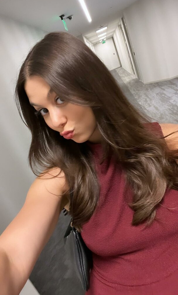 kira-kosarin Nude Leaks OnlyFans Photos #589 - LeakJerk