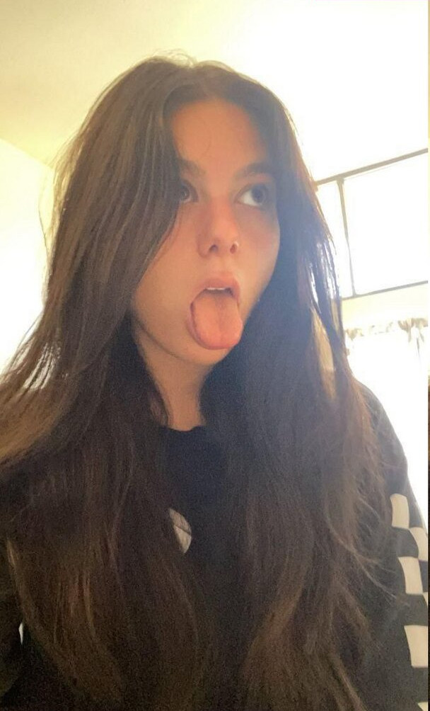 kira-kosarin Nude Leaks OnlyFans Photos #601 - LeakJerk