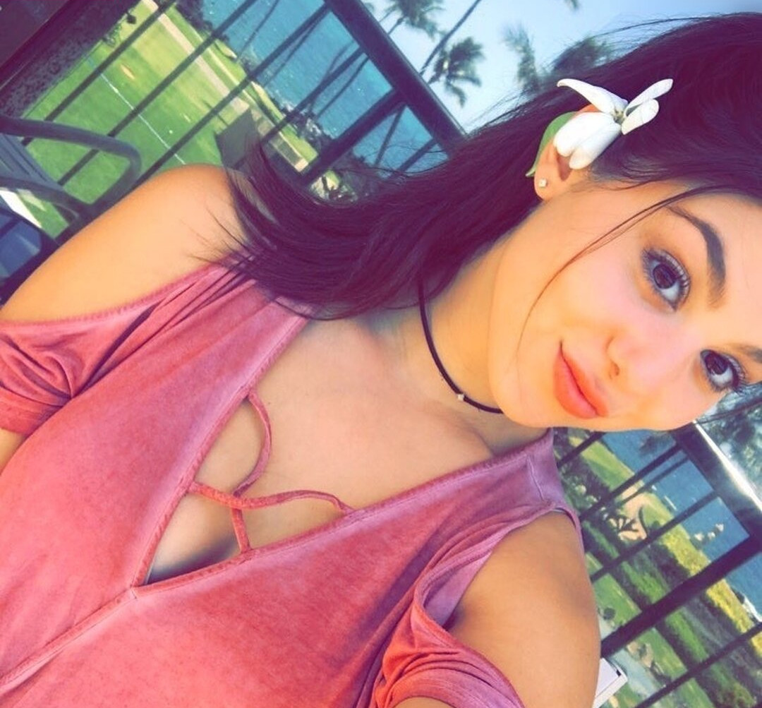 kira-kosarin Nude Leaks OnlyFans Photos #646 - LeakJerk